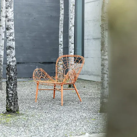 Greulich Design & Boutique 3*