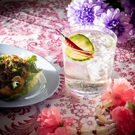 Greulich Design & Boutique Hotel