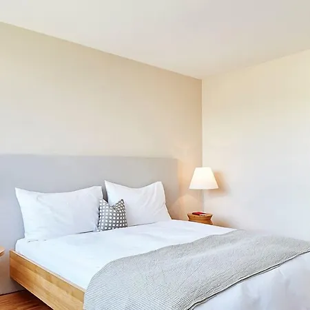 Greulich Design & Boutique Zurych