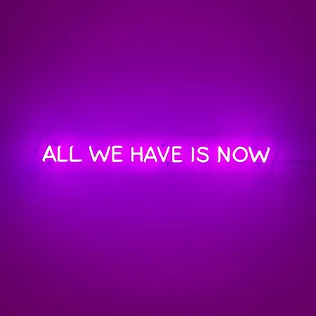 فندق Greulich Design & Boutique