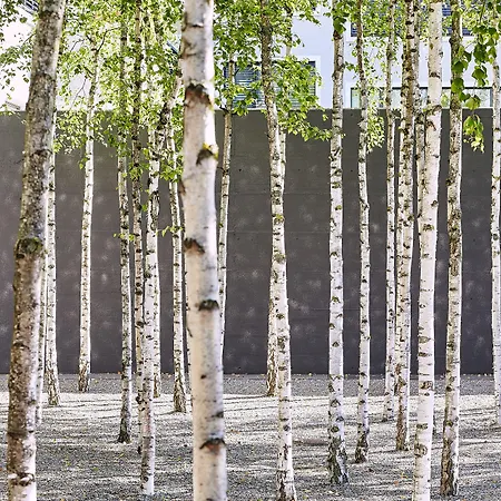 Greulich Design & Boutique