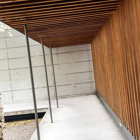 Greulich Design & Boutique